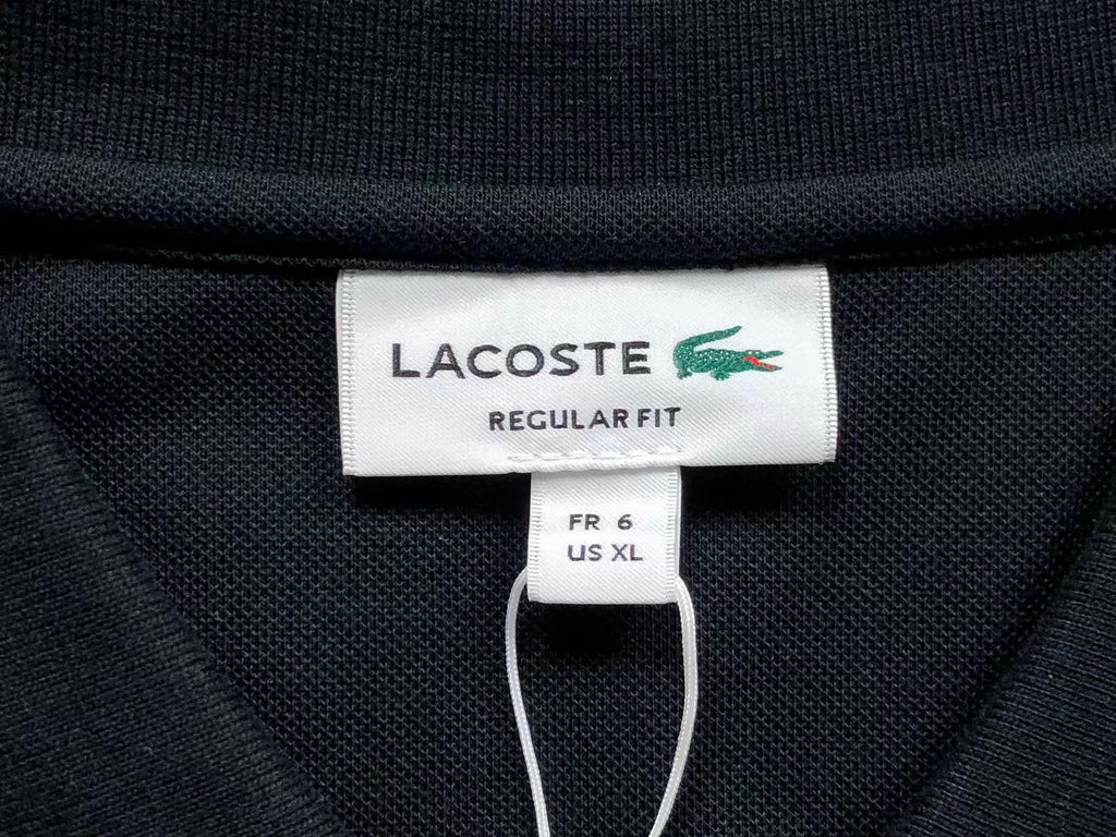 Classic Polo