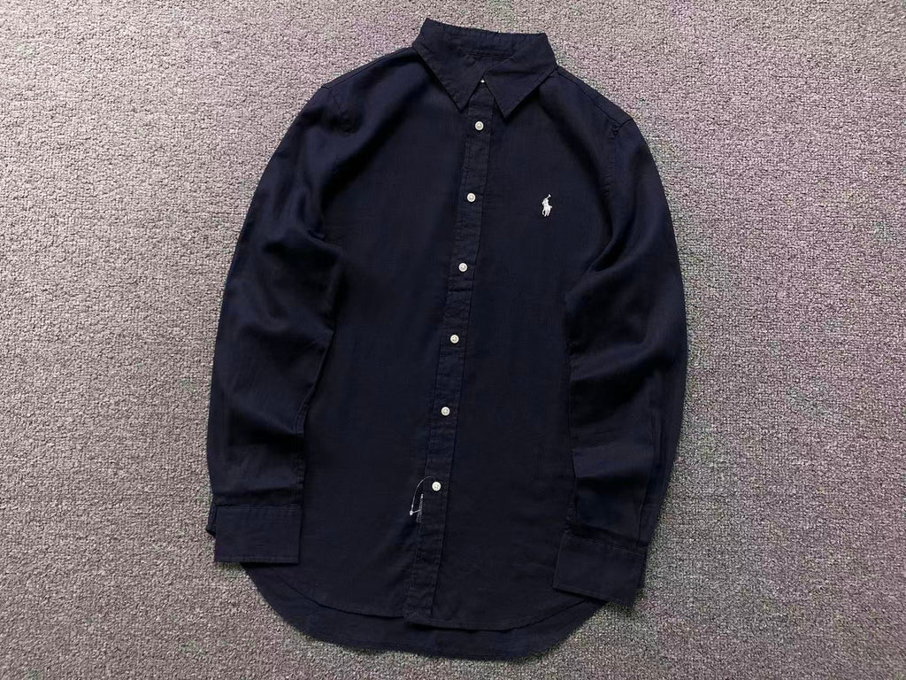 Ralph Lauren Shirt