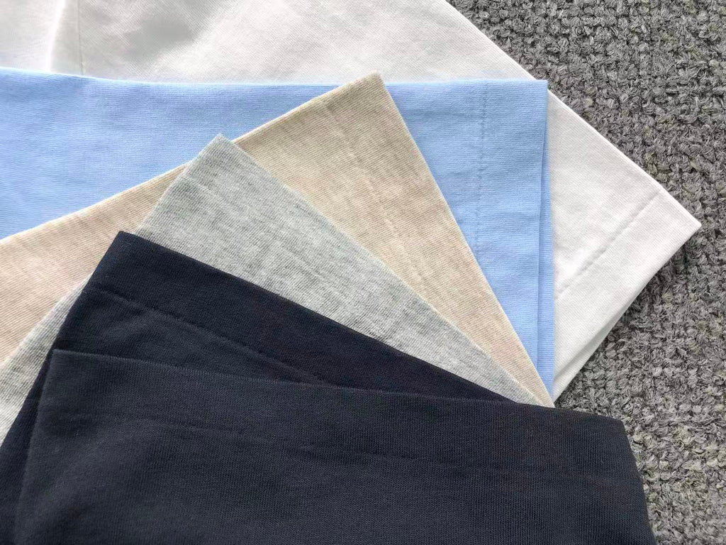 Ralph Lauren Tshirt