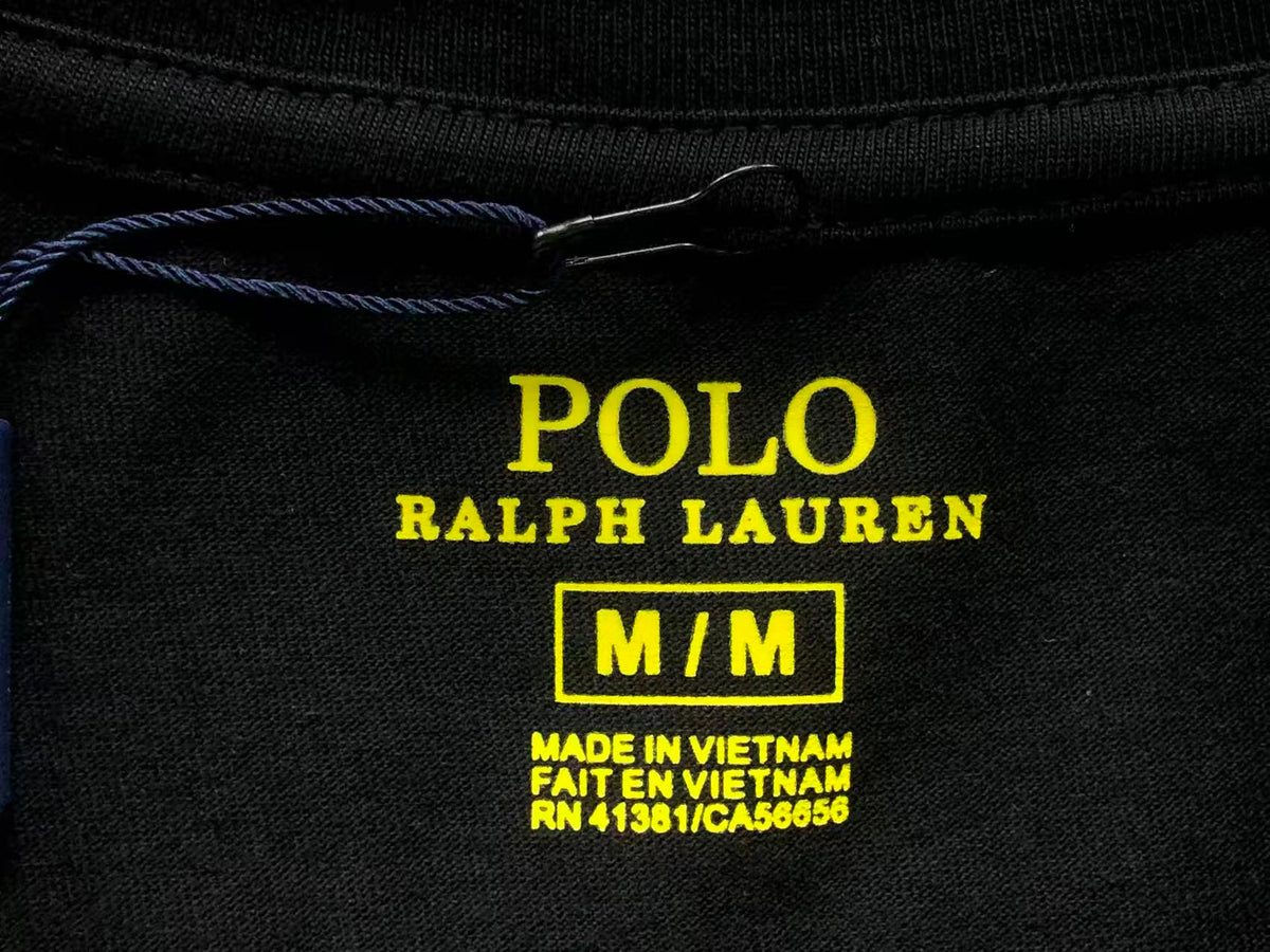 Ralph Lauren Tshirt