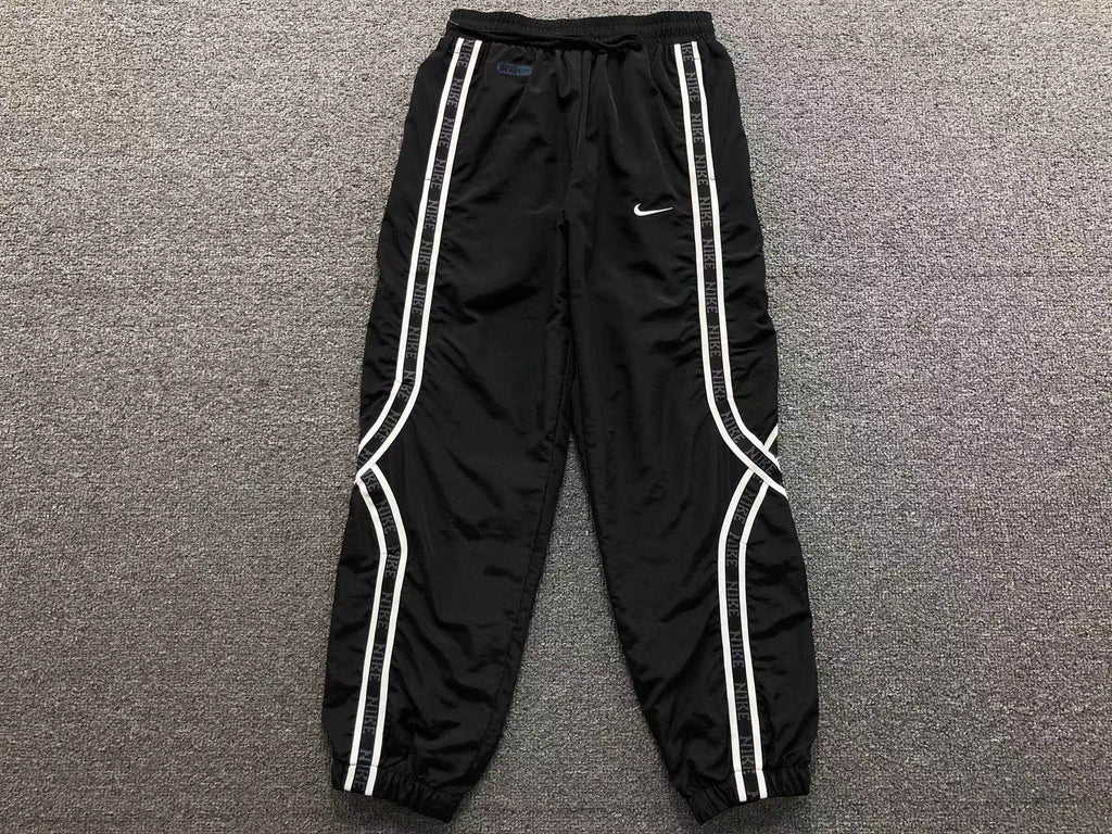 N1K Pants