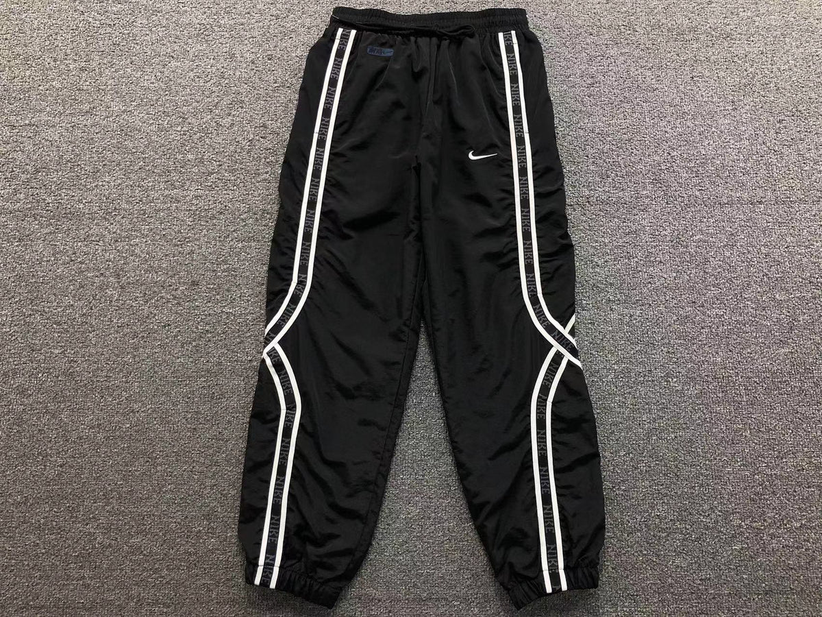N1K Pants