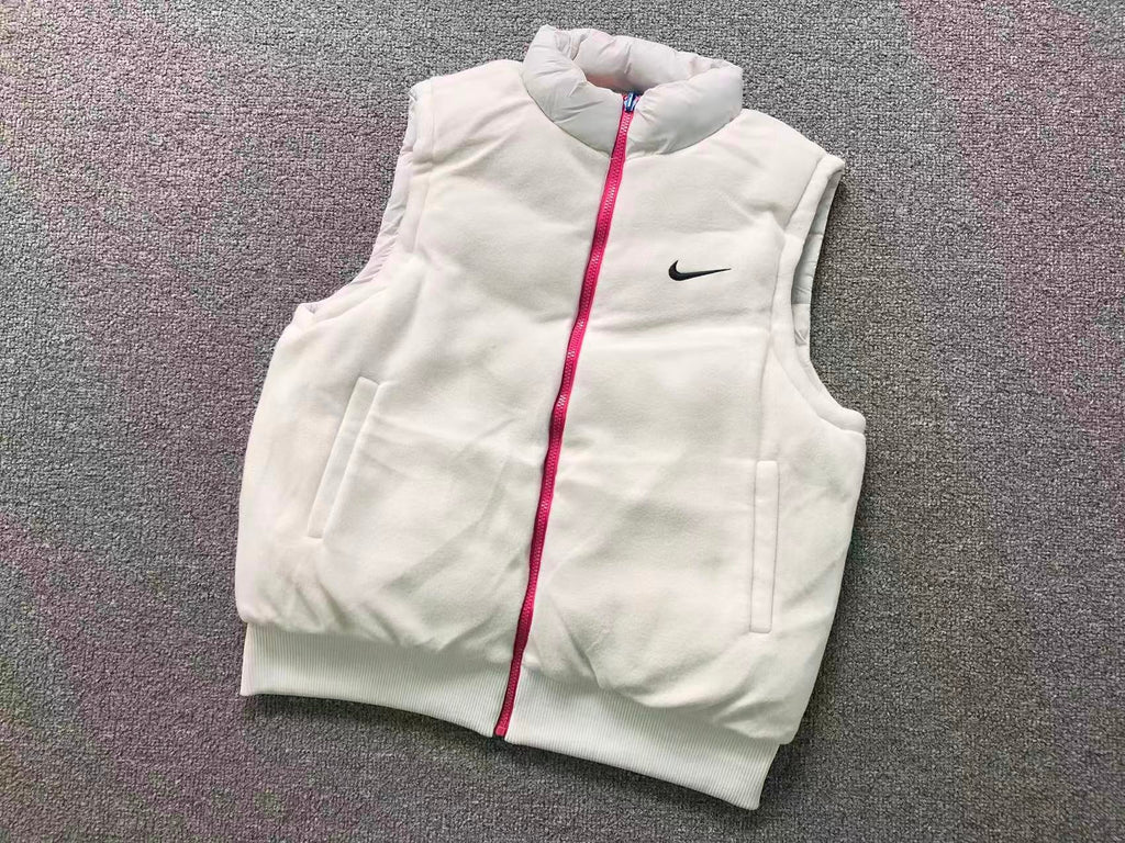 N1K Vest