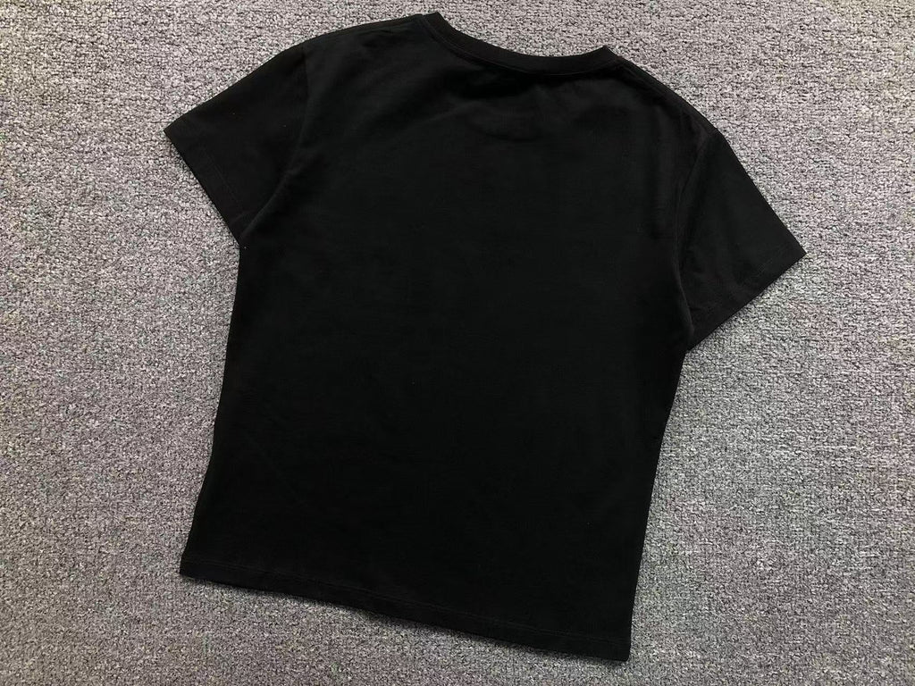 Am1 Tshirt Female