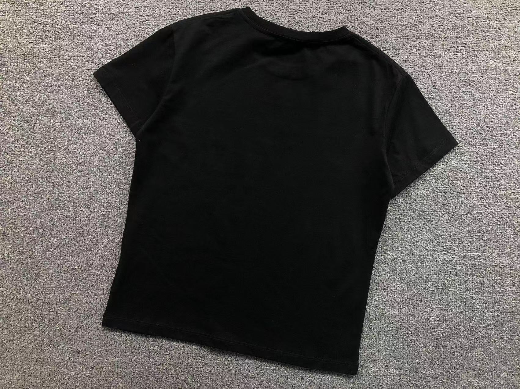 Am1 Tshirt Female