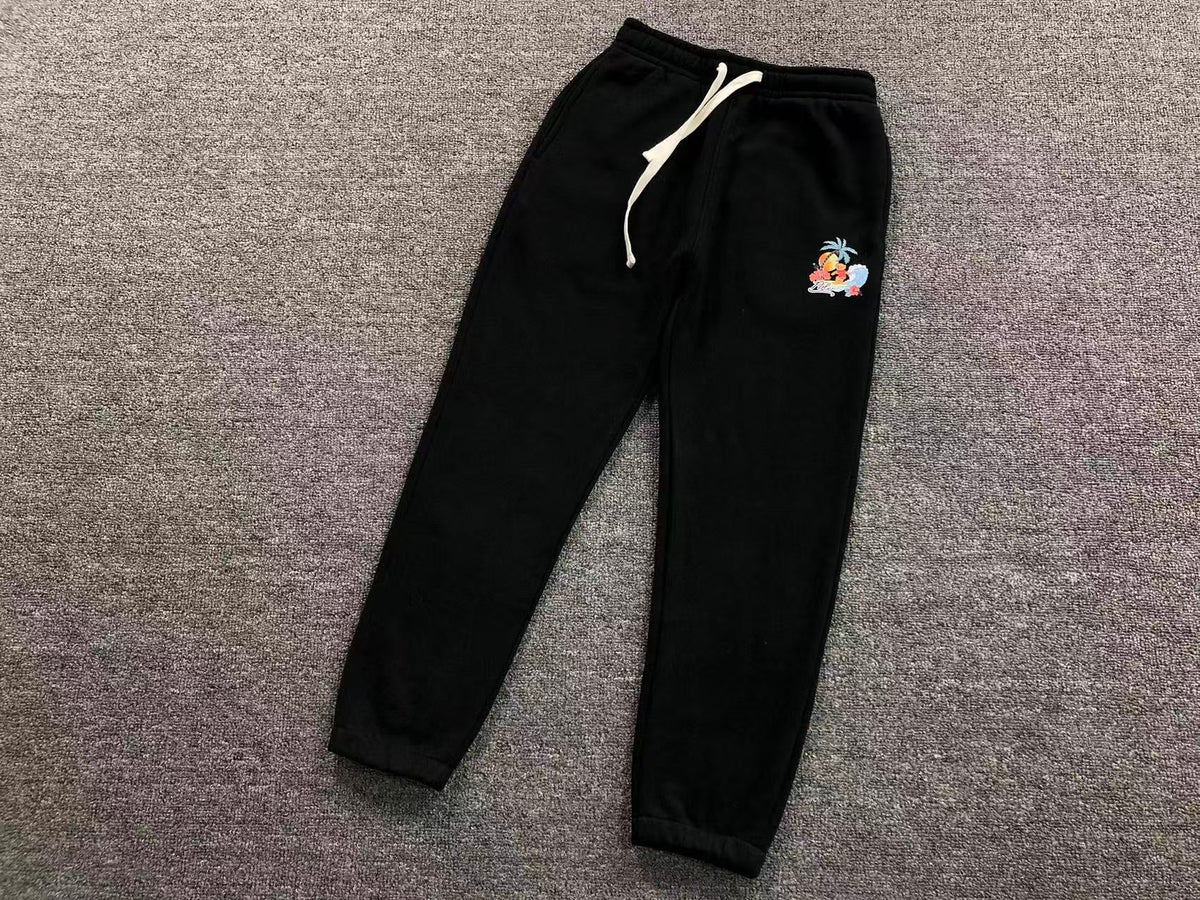 Ralph Lauren Hoodie