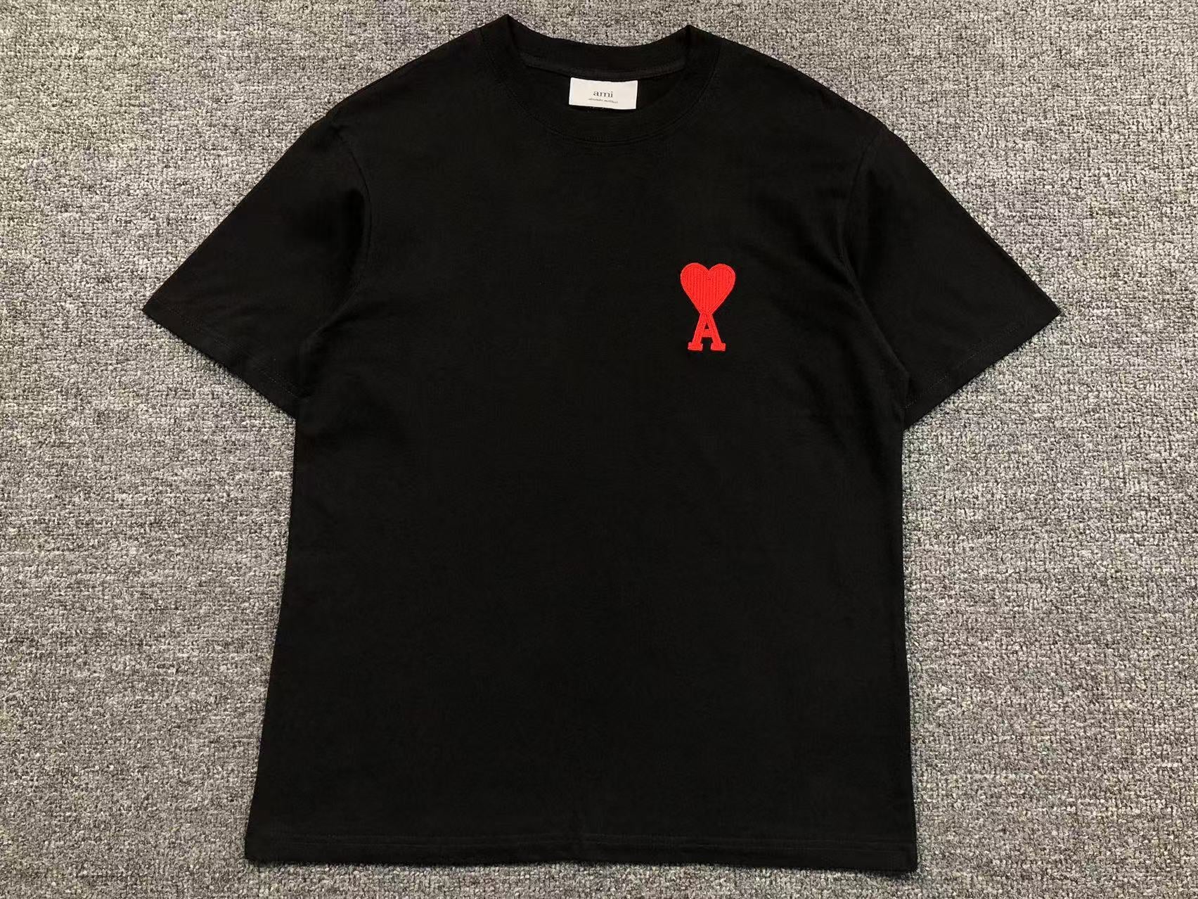 Am1 Tshirt