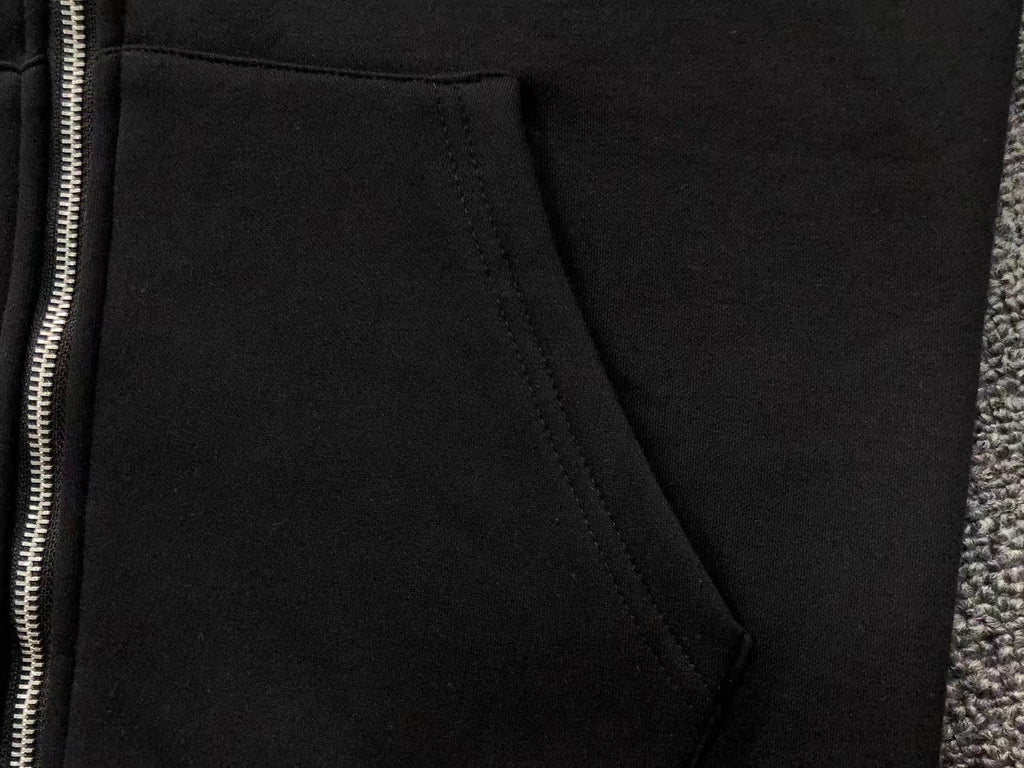 Ralph Lauren Hoodie