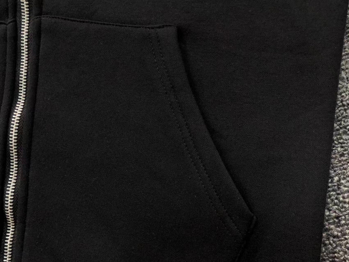 Ralph Lauren Hoodie