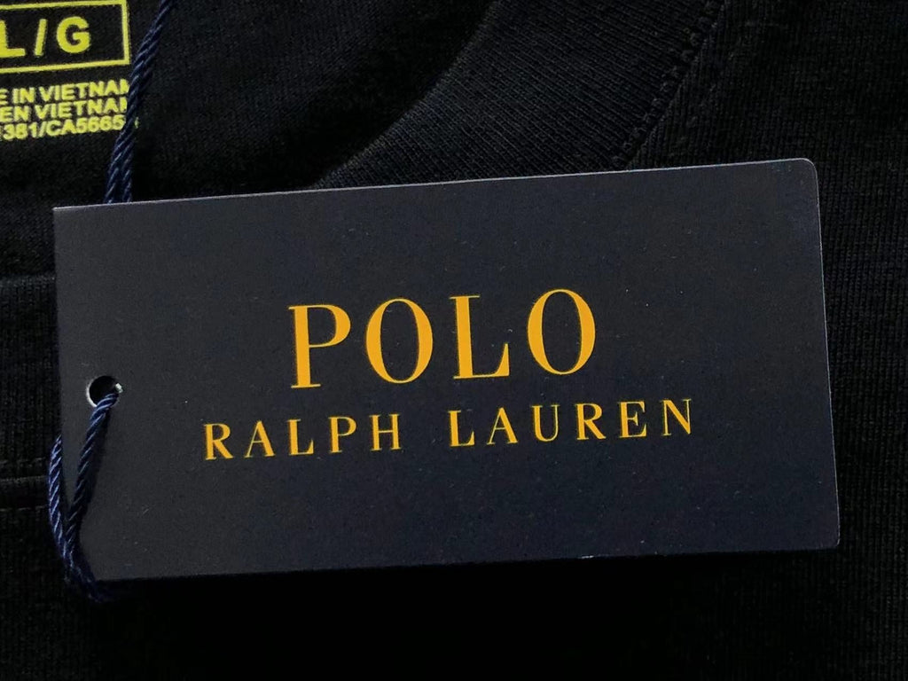 Ralph Lauren Tshirt