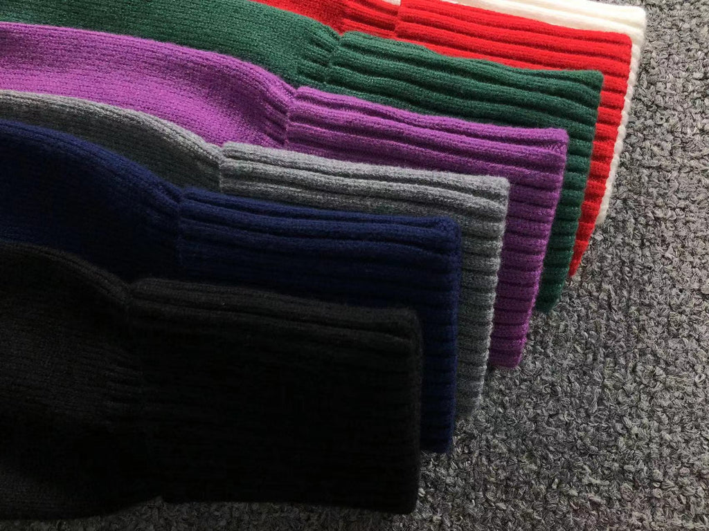 Am1 Sweater