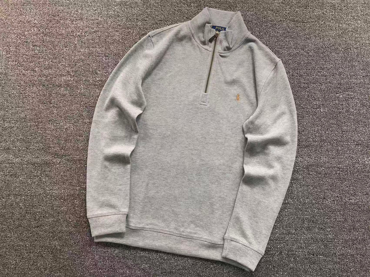 Ralph Lauren Hoodie