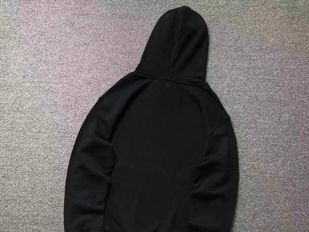 Am1 Hoodie