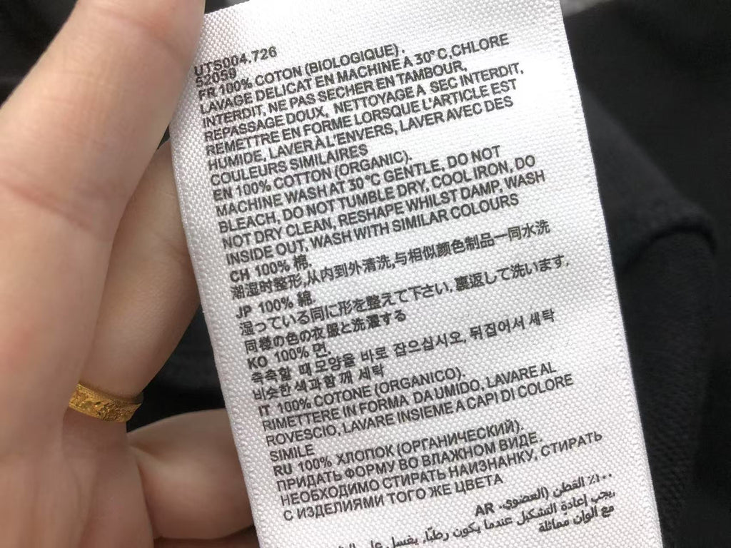 Am1 Hoodie