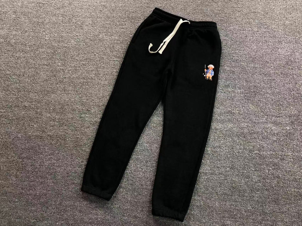Ralph Lauren Hoodie
