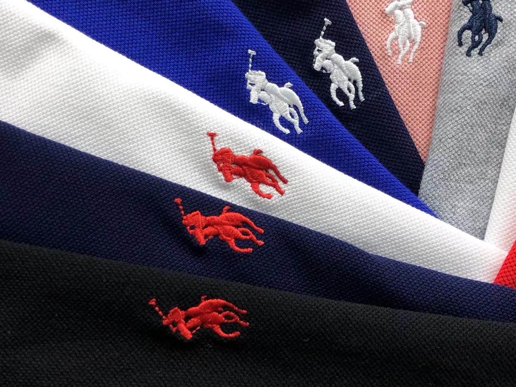Ralph Lauren Polo Female