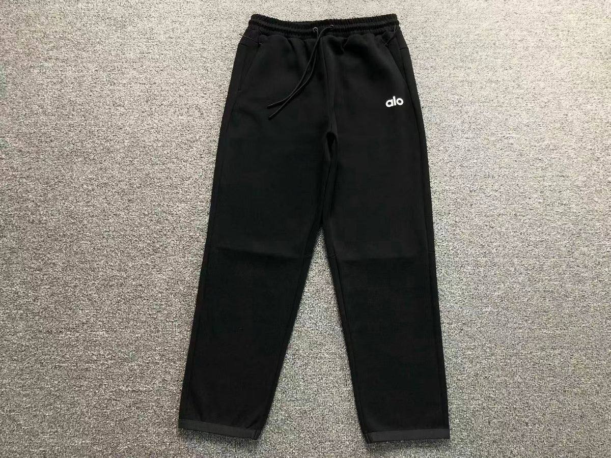 A1O Hoodie