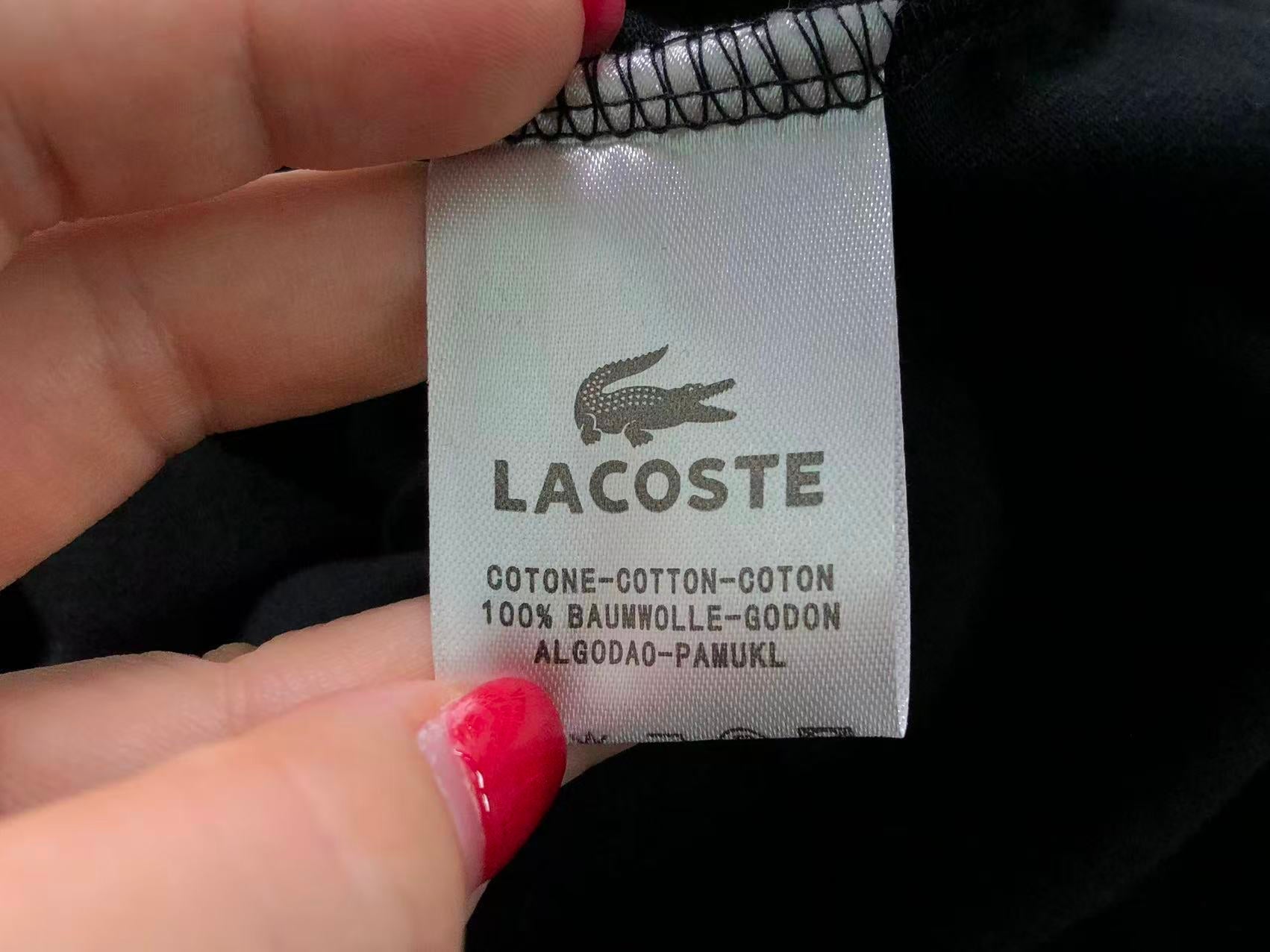 Classic Tshirt