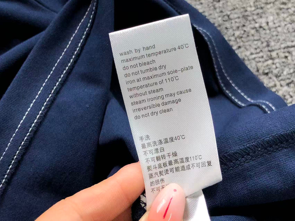 Classic Tshirt