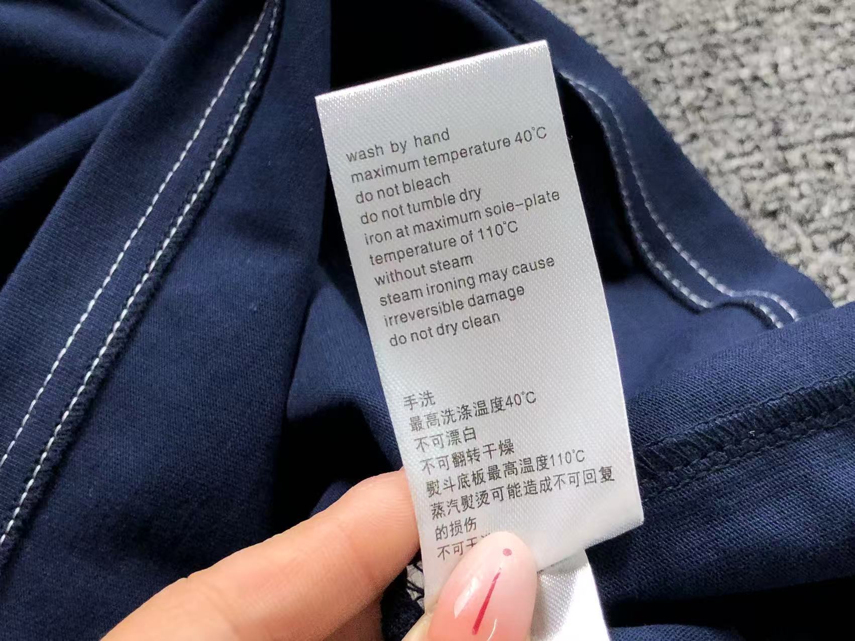 Classic Tshirt