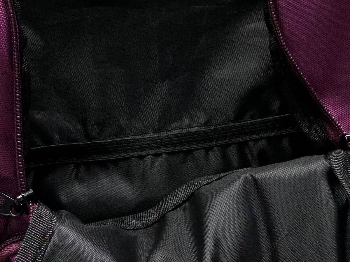 N1K Bag