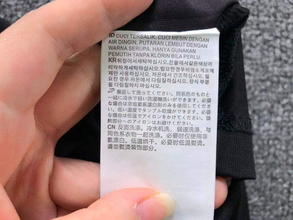 Ralph Lauren Tshirt Female