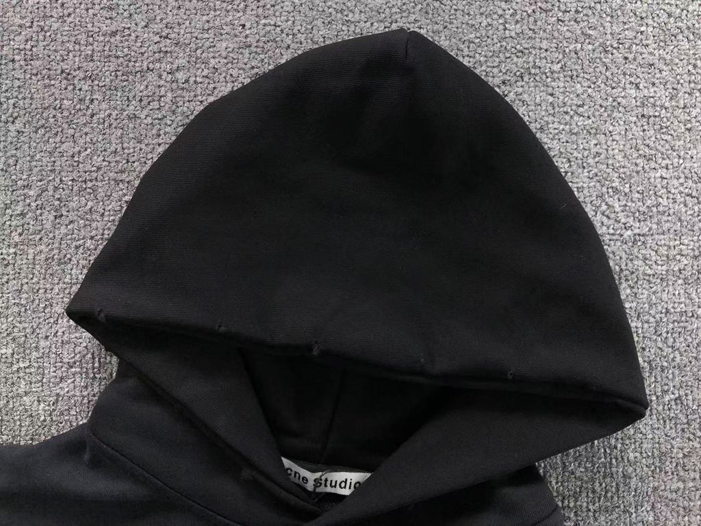 AcneStdios Hoodie