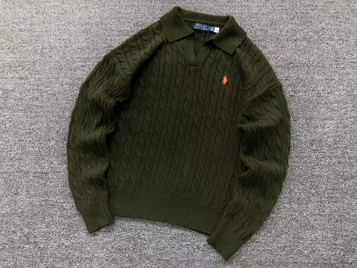 Ralph Lauren Sweater