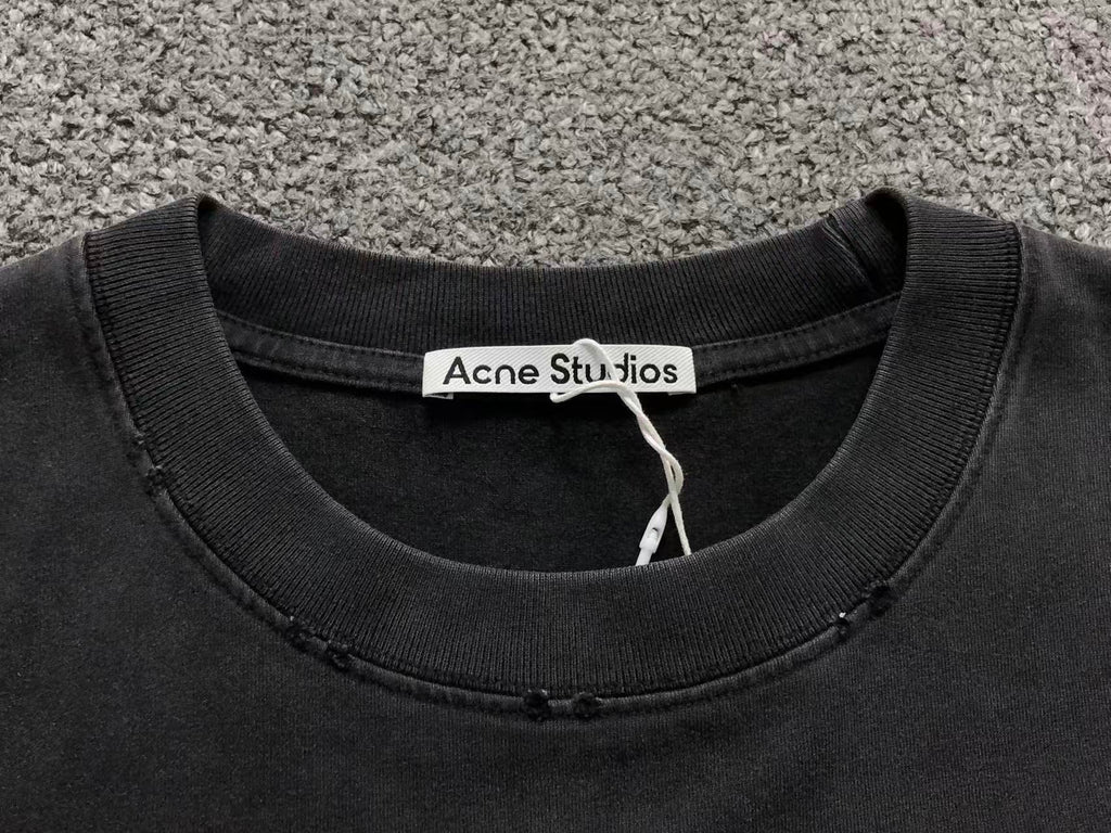 AcneStdios Tshirt