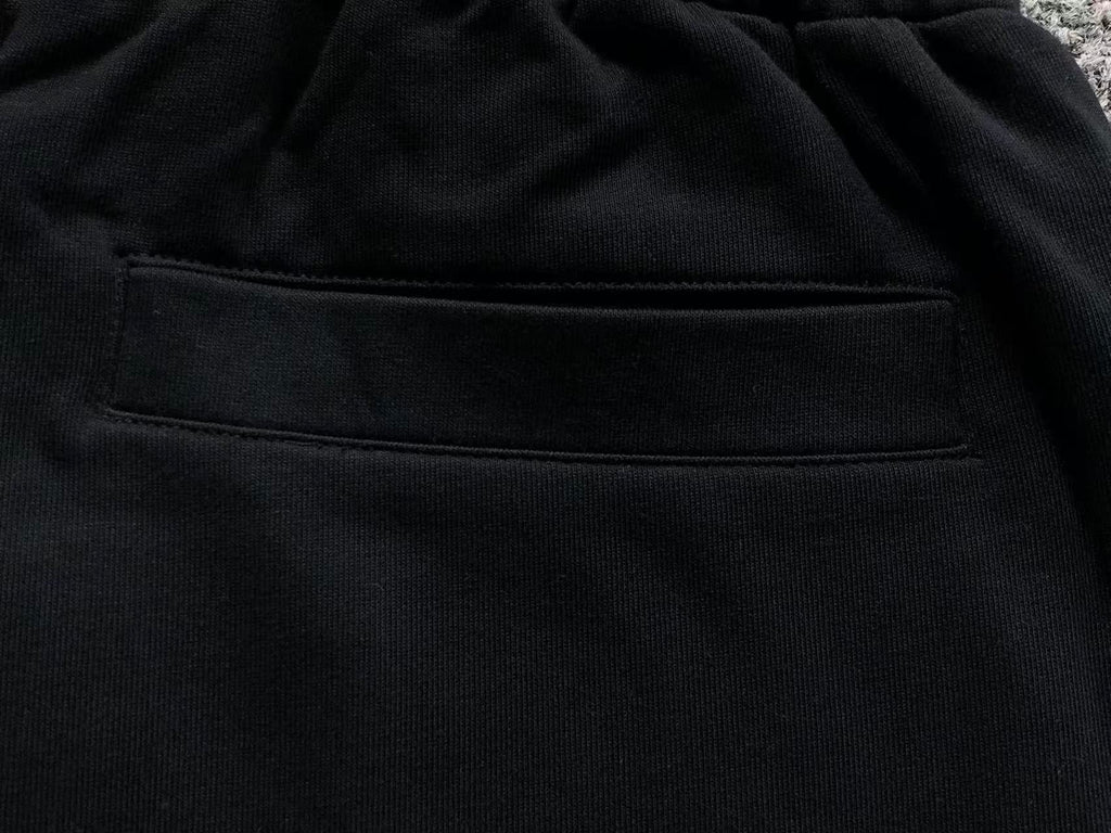 Classic Shorts