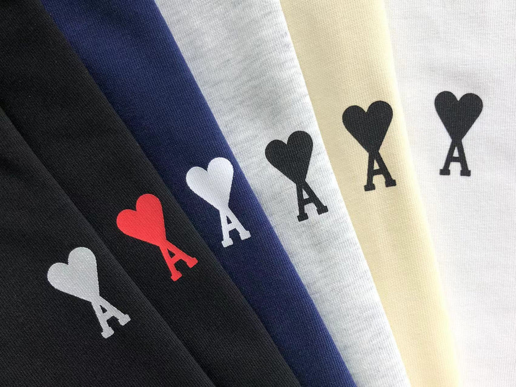 Am1 Tshirt