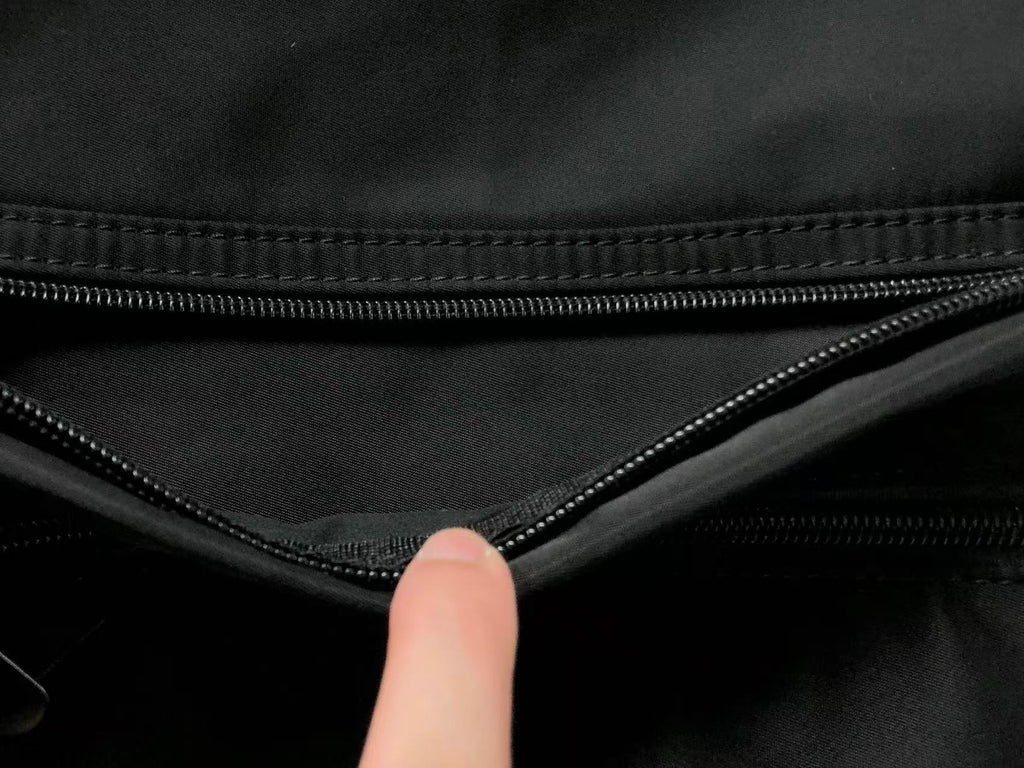 A1O Bag