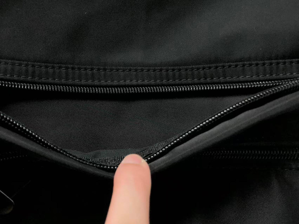 A1O Bag