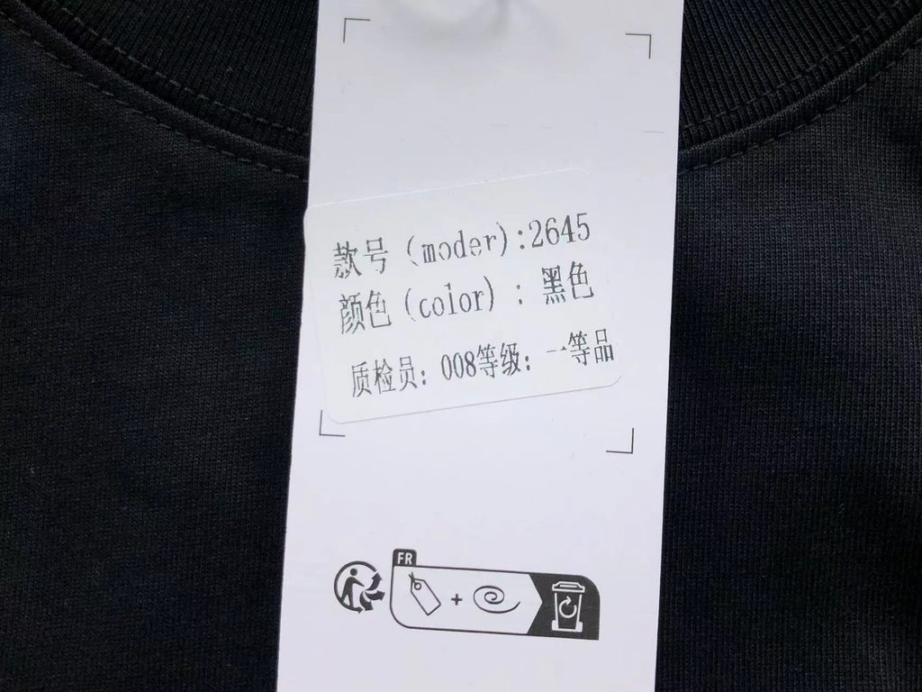 A1O Tshirt