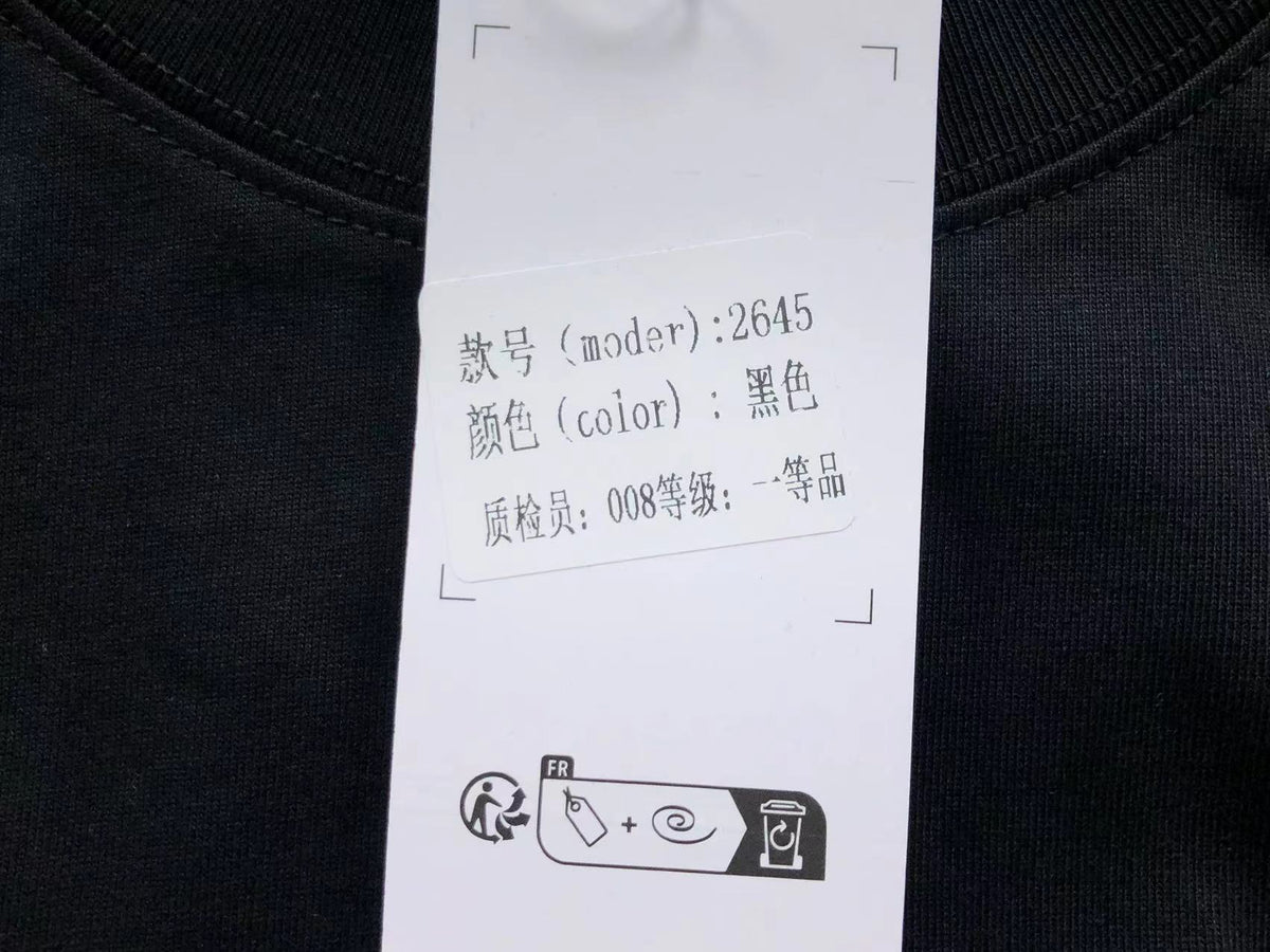 A1O Tshirt