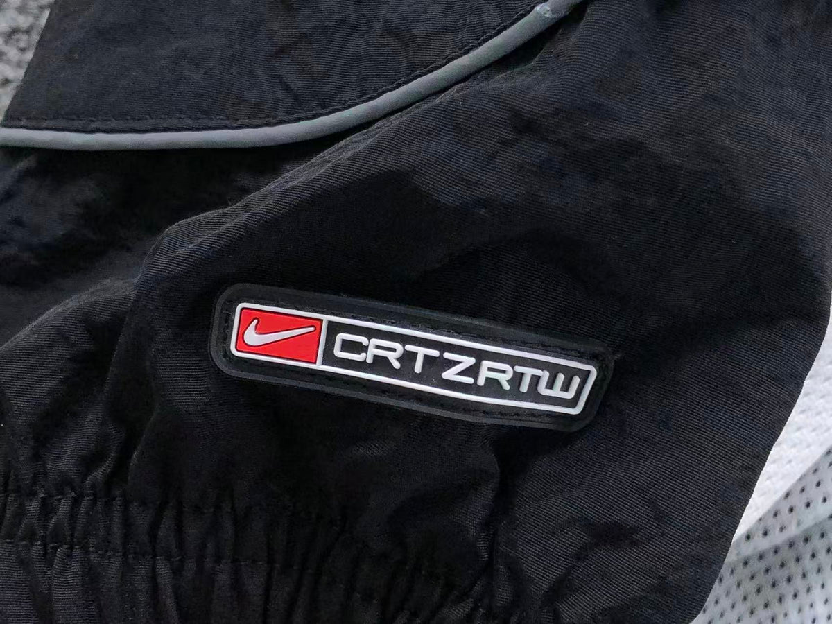 N1K Pants