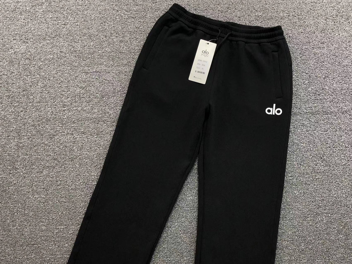 A1O Tracksuit