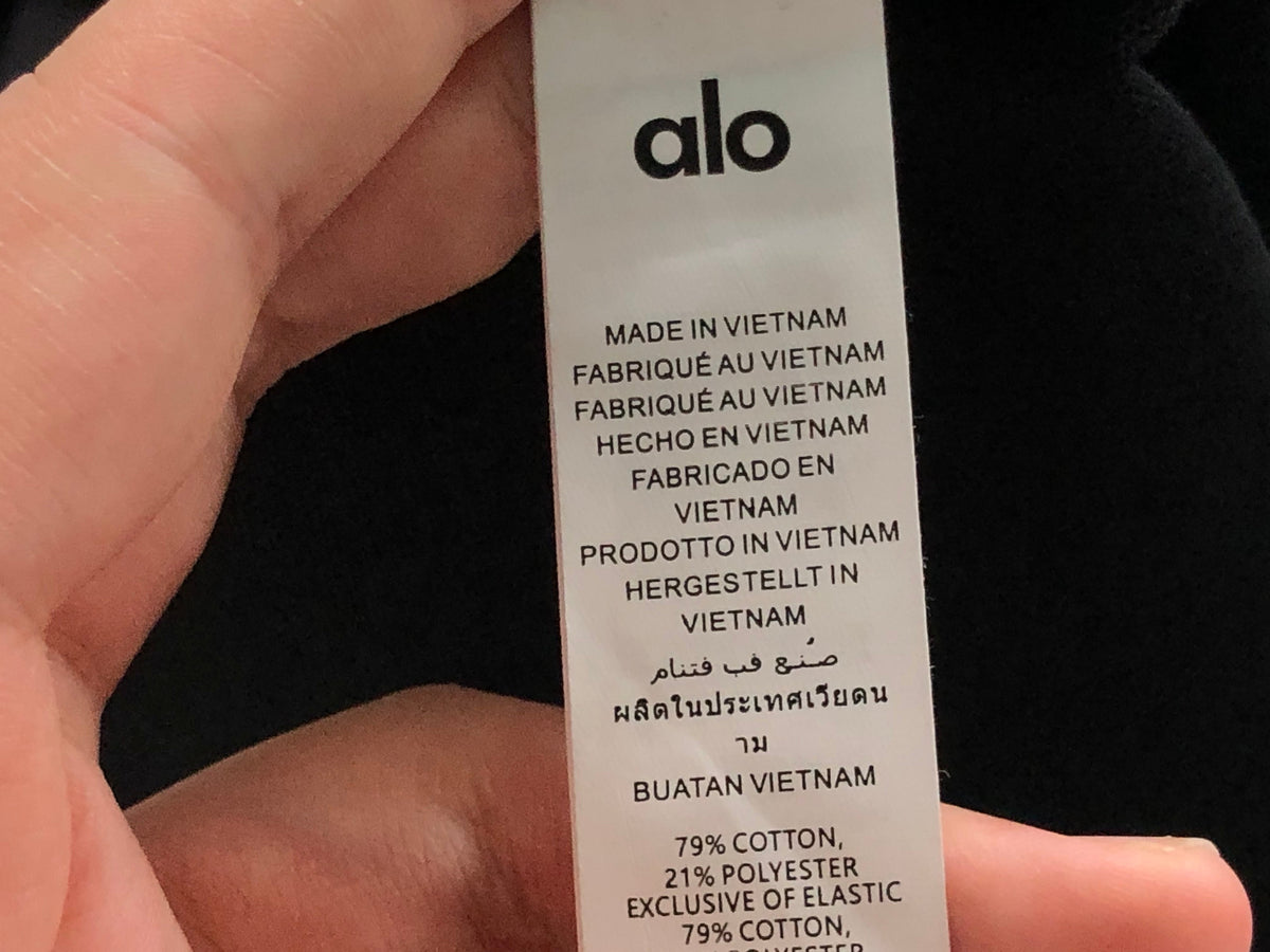 A1O Tshirt
