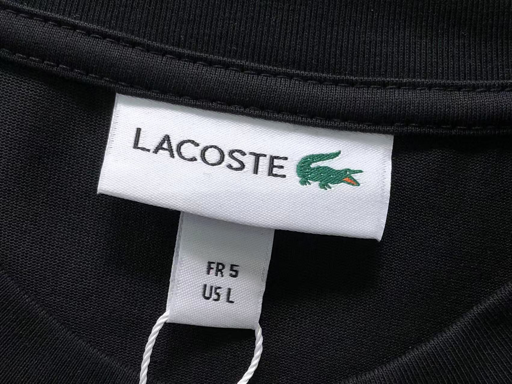 Classic Tshirt