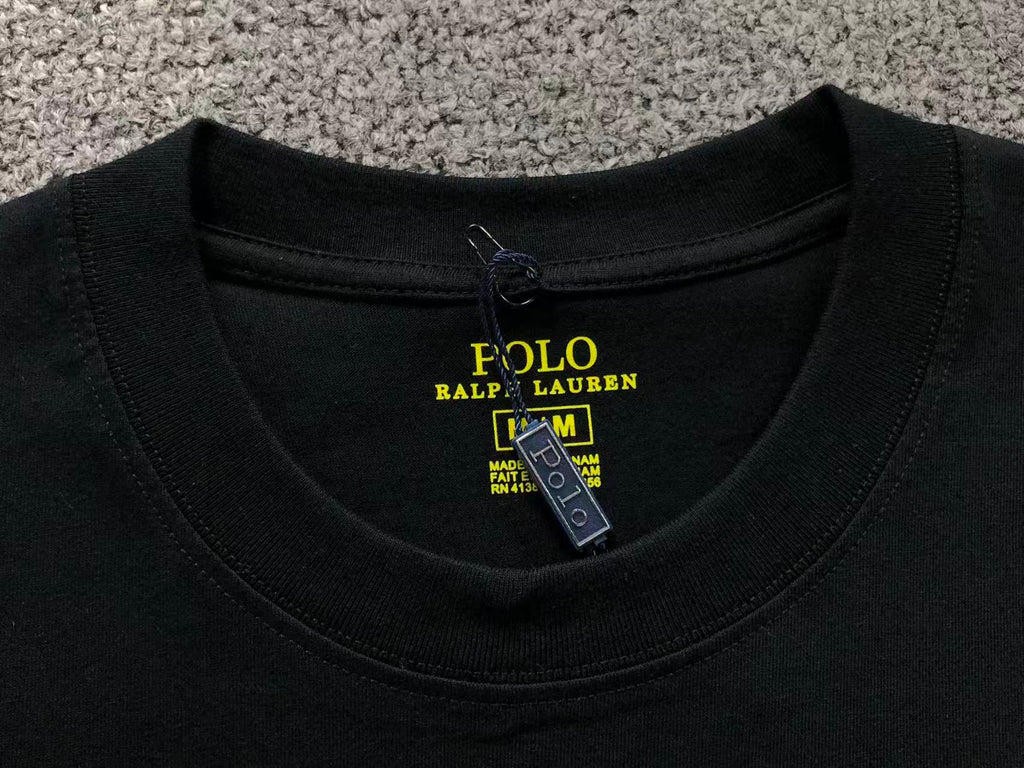 Ralph Lauren Tshirt