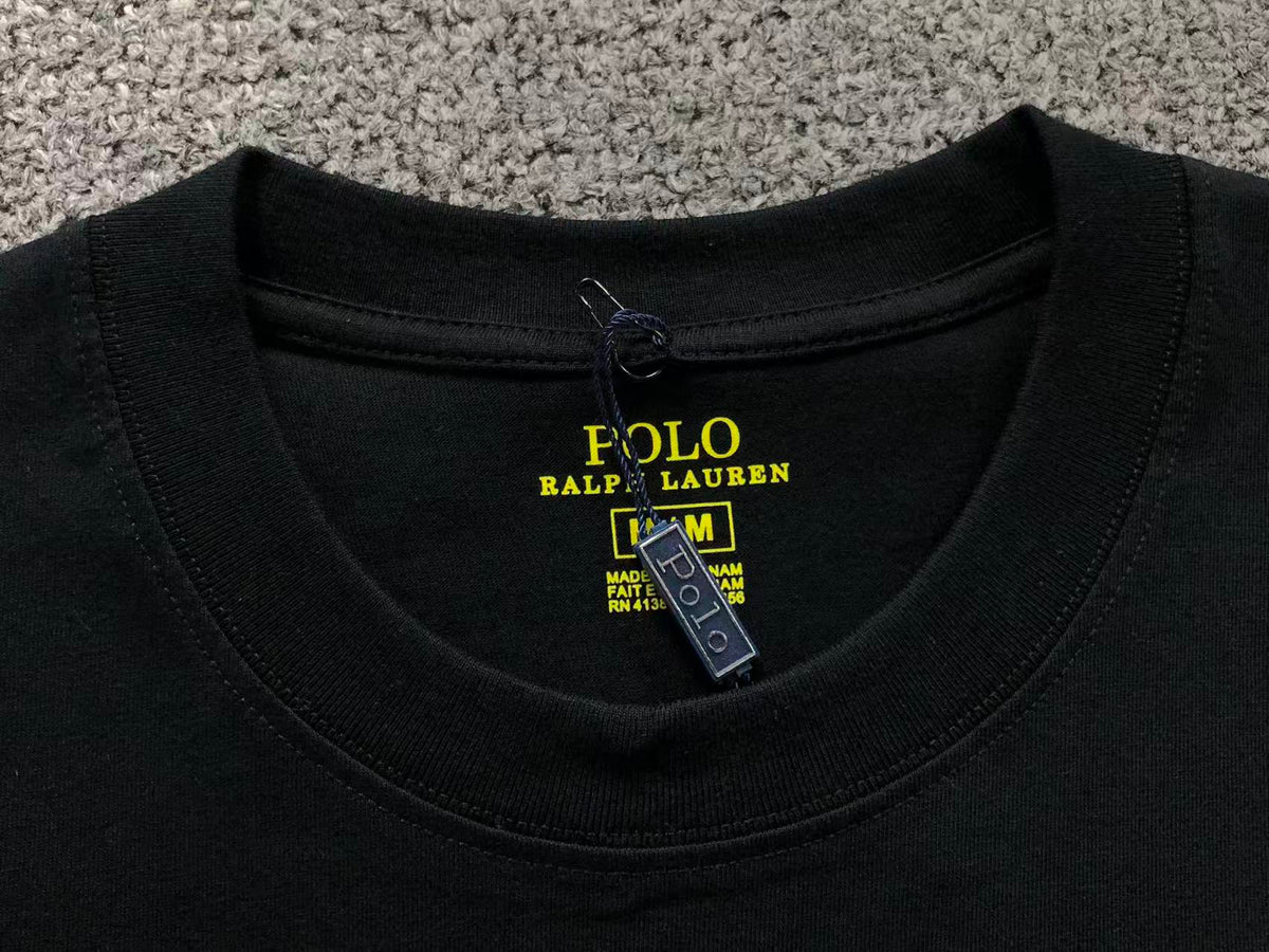 Ralph Lauren Tshirt