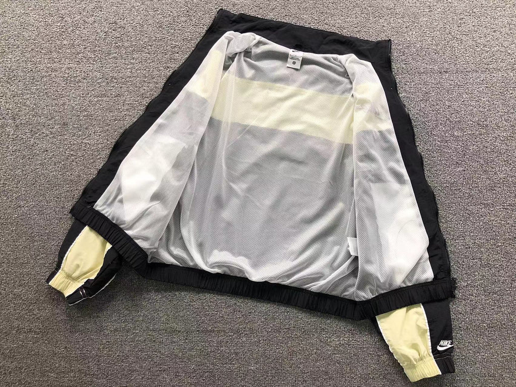 N1K Jacket