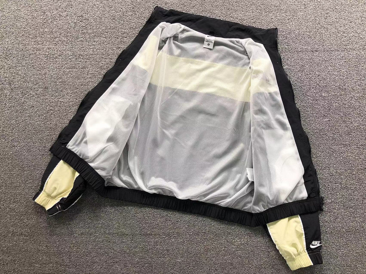 N1K Jacket