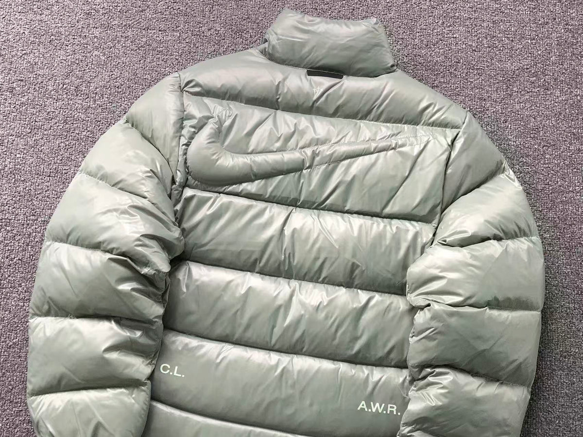 N1K Jacket