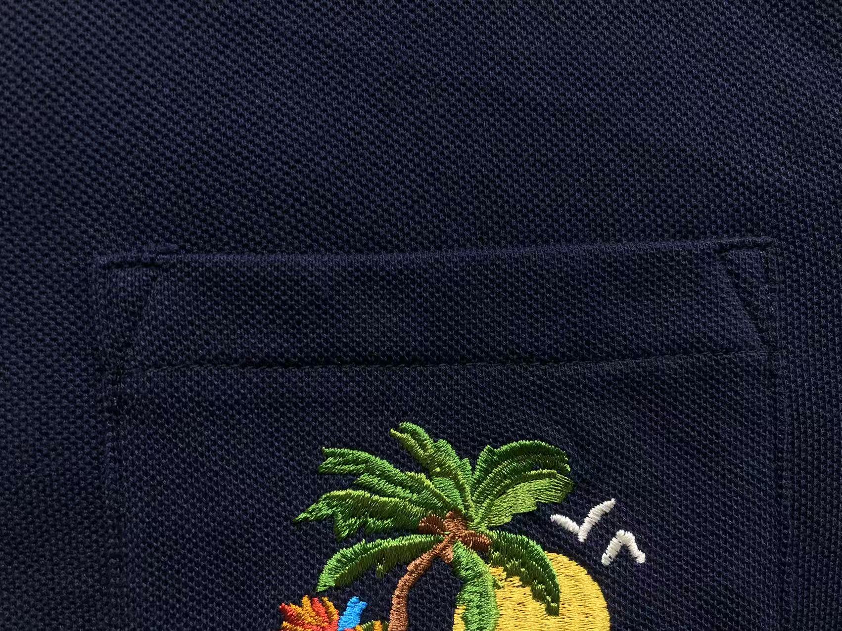 Ralph Lauren Polo