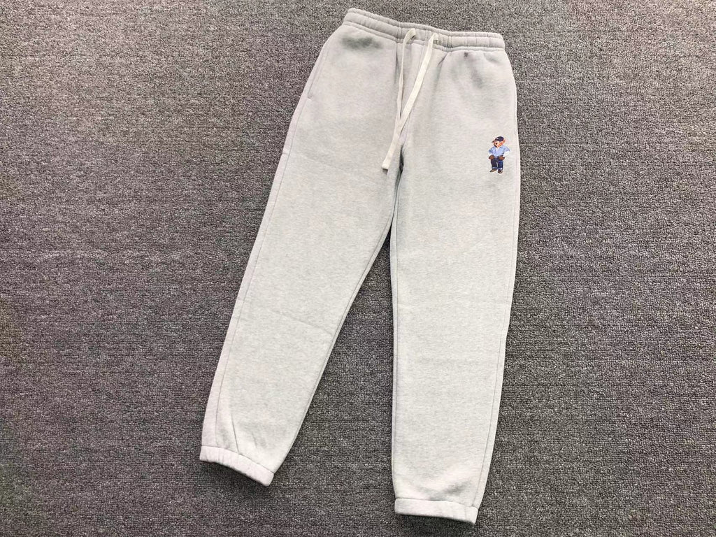 Ralph Lauren Hoodie