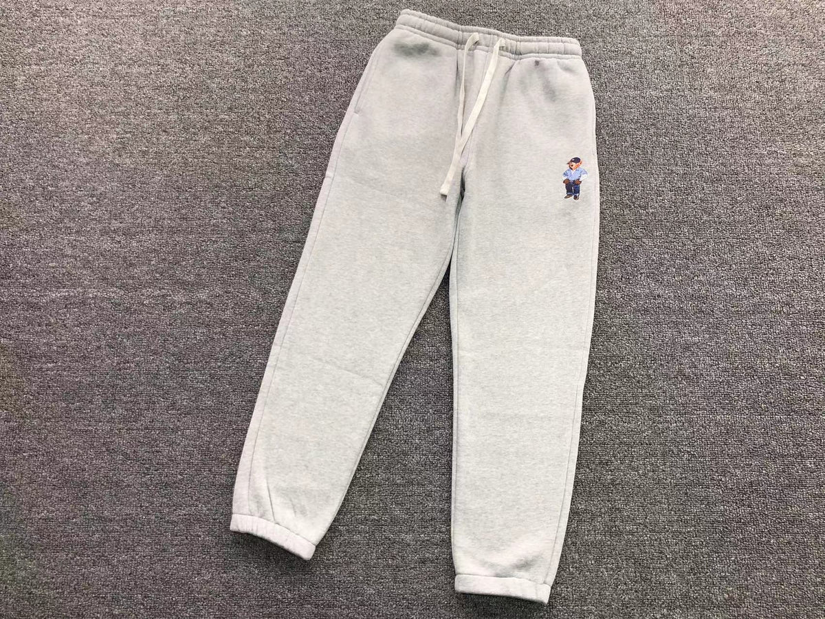 Ralph Lauren Hoodie