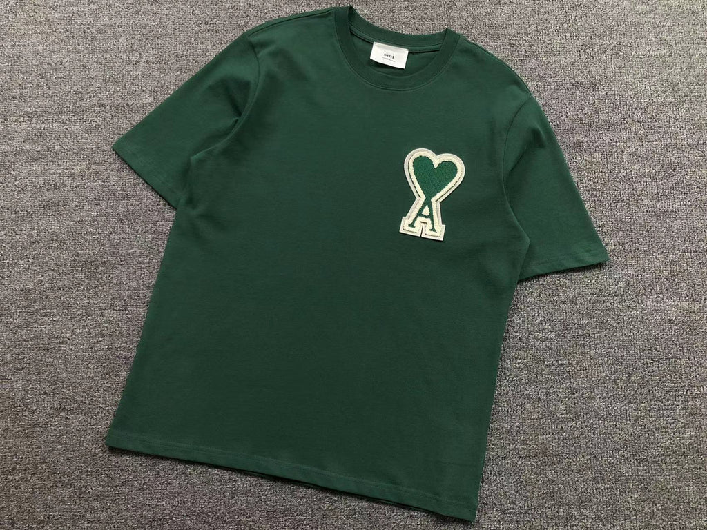 Am1 Tshirt