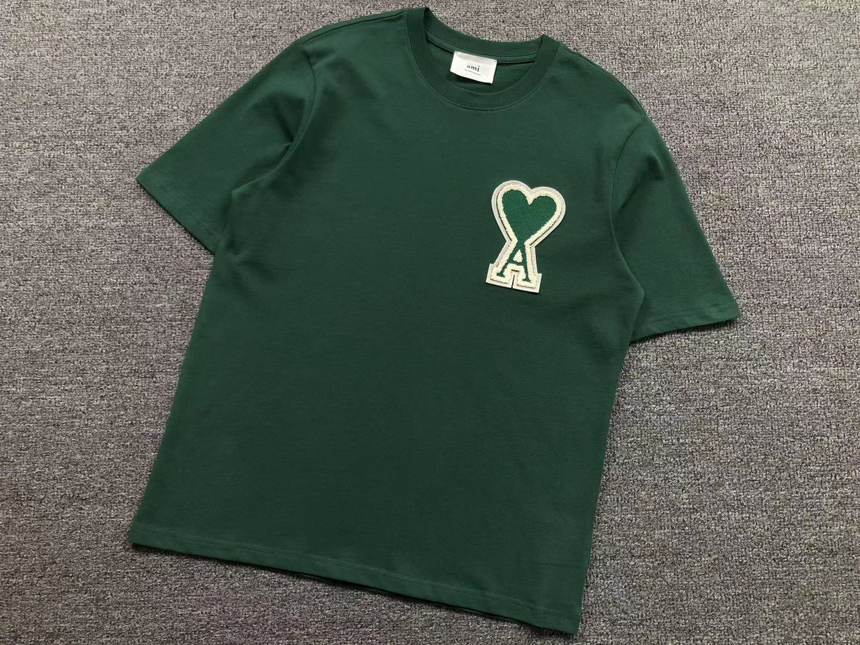 Am1 Tshirt