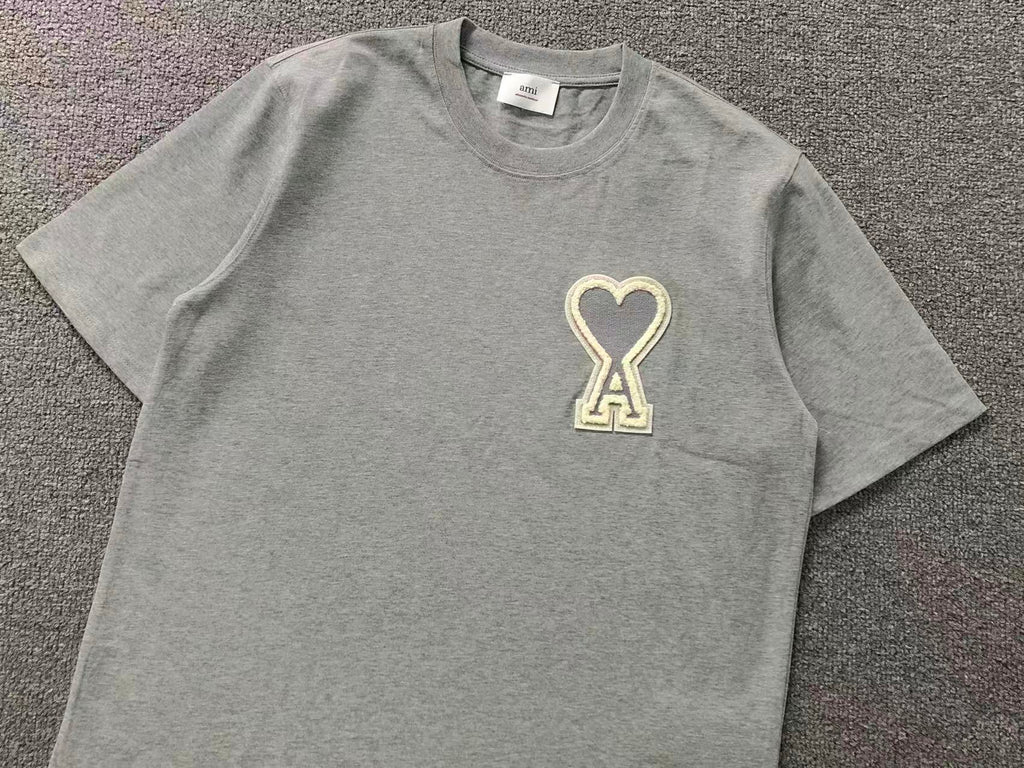 Am1 Tshirt